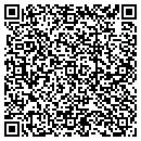 QR code with Accent Transitions contacts