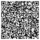QR code with Miller Kathryn contacts