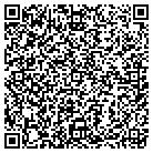 QR code with H N I Risk Services Inc contacts