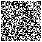 QR code with Springbrook Dairy Farm contacts