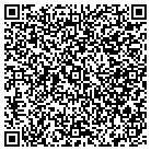 QR code with Best Properties & Management contacts