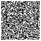 QR code with Diversified of Wisconsin Inc contacts