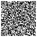QR code with St Pauls Manor contacts