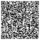 QR code with Bear N Bee Family Salon contacts