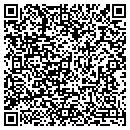 QR code with Dutches Why Not contacts