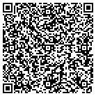 QR code with Mid-Placer Public Schools contacts