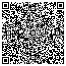 QR code with Secure Stor contacts
