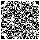 QR code with Robert C Schuknecht Dvm contacts