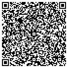 QR code with Performance Insulation Inc contacts