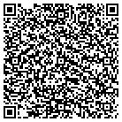 QR code with Schubert Brothers Termite contacts