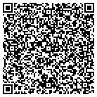 QR code with Professional Family Resoures contacts