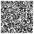 QR code with Conurtuo Funding Group contacts