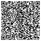 QR code with New Image Barber Shop contacts