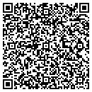 QR code with Daugherys Pub contacts