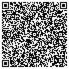 QR code with Sunlife Cloud 9 Limousine Service contacts