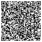QR code with Sandpiper Bar & Grill contacts