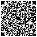 QR code with Gerald C Gonnering contacts