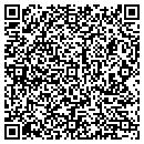 QR code with Dohm La Verne E contacts