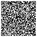 QR code with Odulo Enteprises contacts