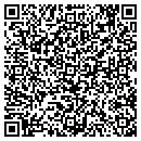 QR code with Eugene B Frank contacts