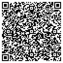QR code with Globe Coating LLC contacts