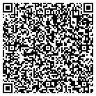 QR code with Finish Line Collision Center contacts