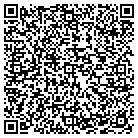 QR code with Department of Public Works contacts