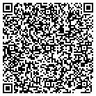 QR code with Banart Creative Products contacts
