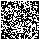 QR code with Intelex Inc contacts