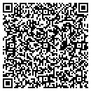 QR code with Essence Builders contacts