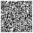 QR code with Frame Works contacts