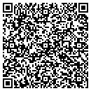 QR code with Courtyards contacts