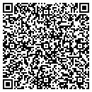 QR code with Rapid Fire contacts