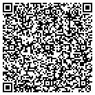 QR code with Dans Cabinet Refinishing contacts