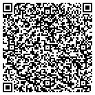 QR code with Rite-Way Seal Coating contacts