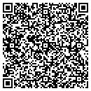 QR code with Harris & Assoc contacts