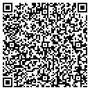 QR code with L & R Leather contacts