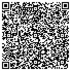 QR code with National Guard Recruiting contacts