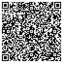 QR code with Clayton Pottery contacts