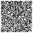 QR code with Southeastrn WI Radiatn/Oncolgy contacts
