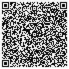 QR code with Midwest Inspection Service contacts