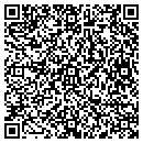 QR code with First Weber Group contacts