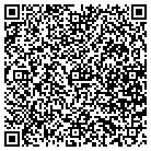 QR code with In My Shoe Closet LLC contacts