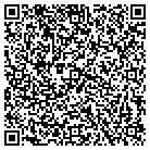 QR code with Accurate Information MGT contacts