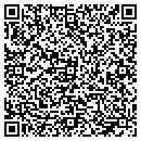 QR code with Phillip Behrens contacts