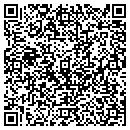 QR code with Tri-G Farms contacts