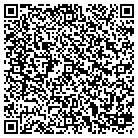 QR code with Kuhn's Home Improvements LLC contacts