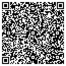 QR code with Storage On Wheels contacts