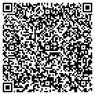 QR code with Quality Tune-Up Shops contacts