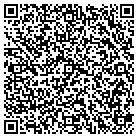 QR code with Credit Bureau Of Madison contacts